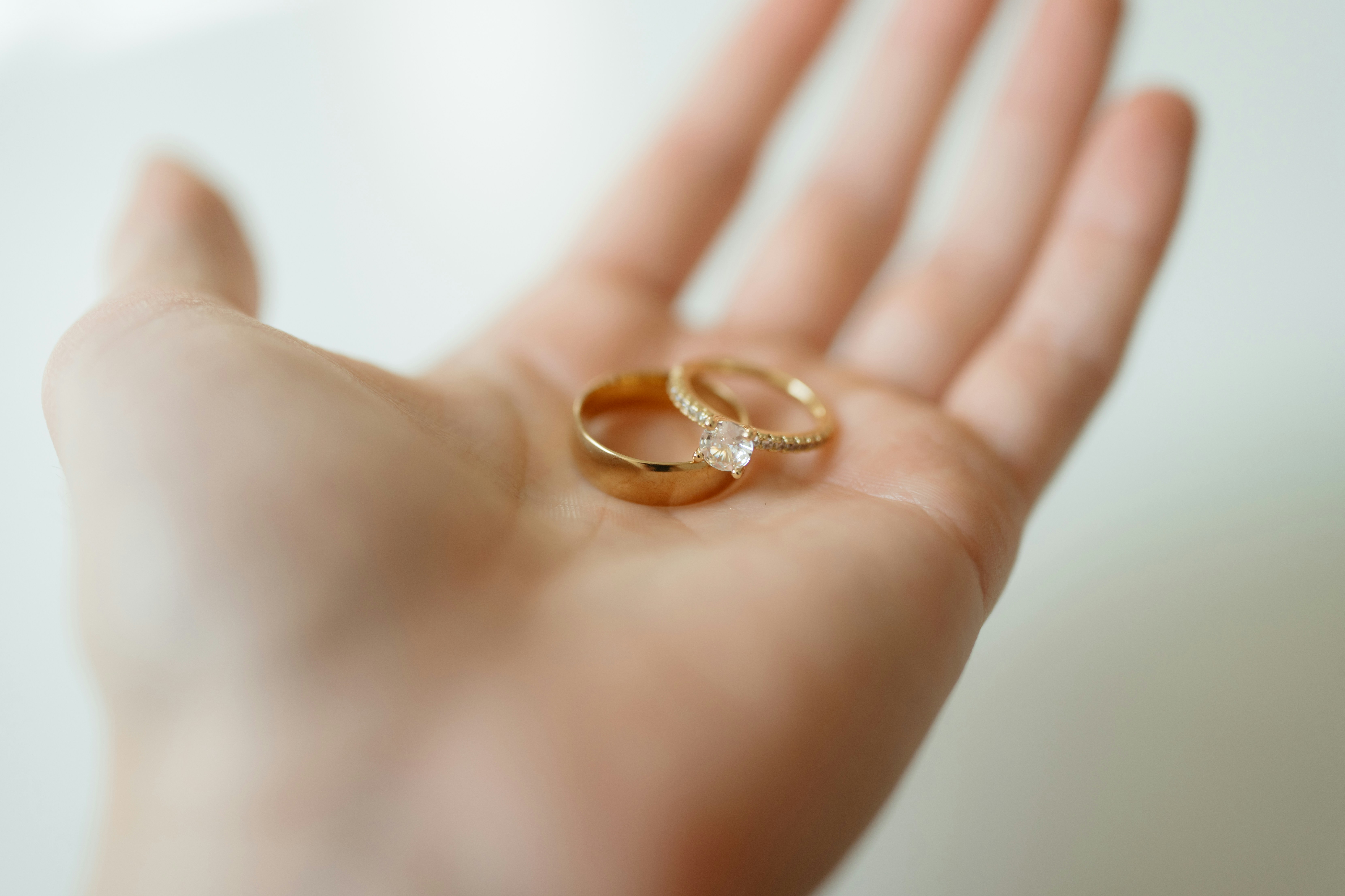 Guld i Norr – erfaret team i Sollefteå